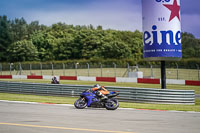 donington-no-limits-trackday;donington-park-photographs;donington-trackday-photographs;no-limits-trackdays;peter-wileman-photography;trackday-digital-images;trackday-photos
